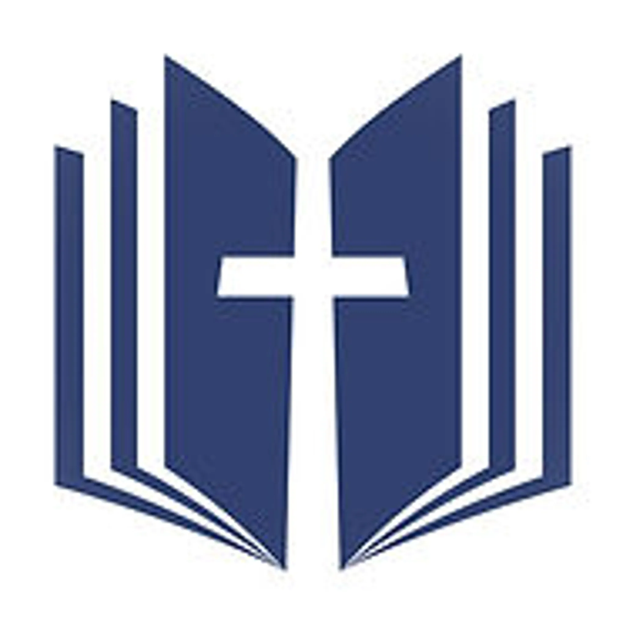 Wagga Wagga Christian College