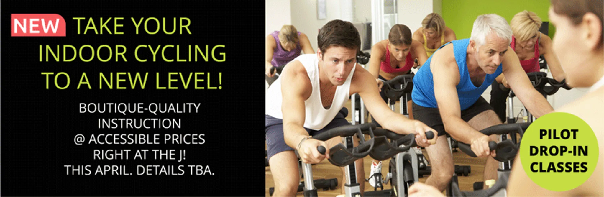 JCC Maccabi Games 2024 in Detroit