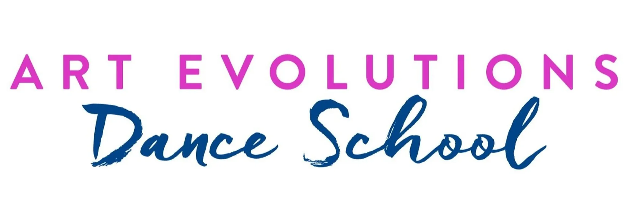 Art Evolutions Dance School