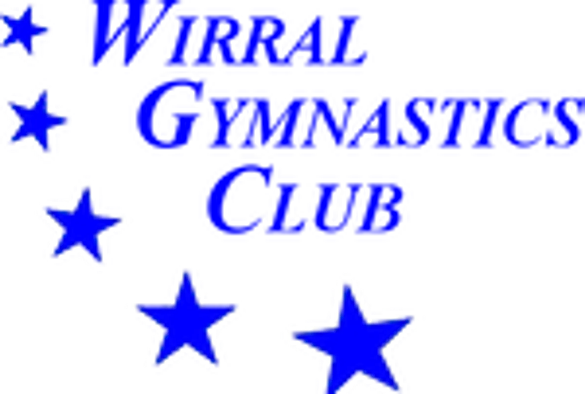Wirral Gymnastics Club