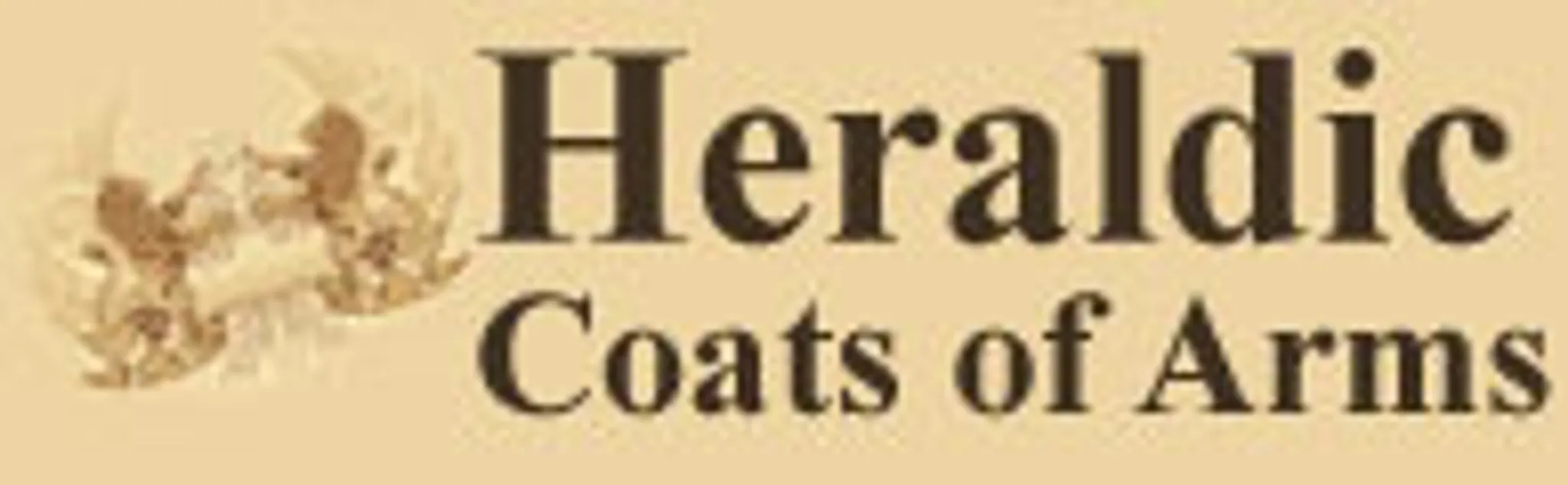 Rocky Pines Adventure Golf