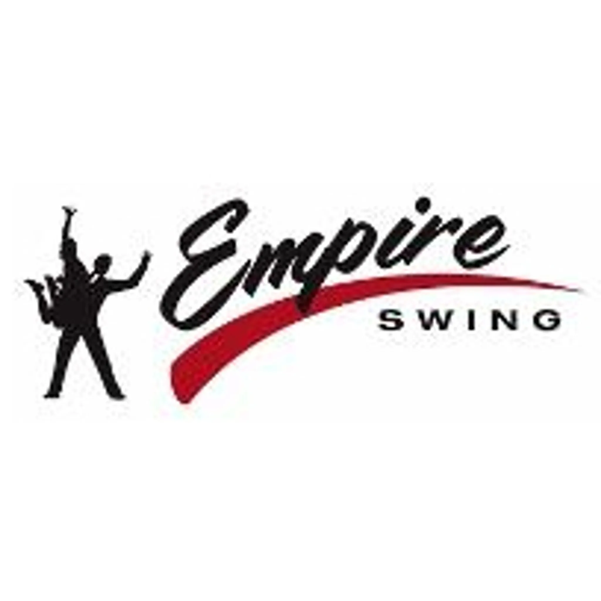 Empire Swing