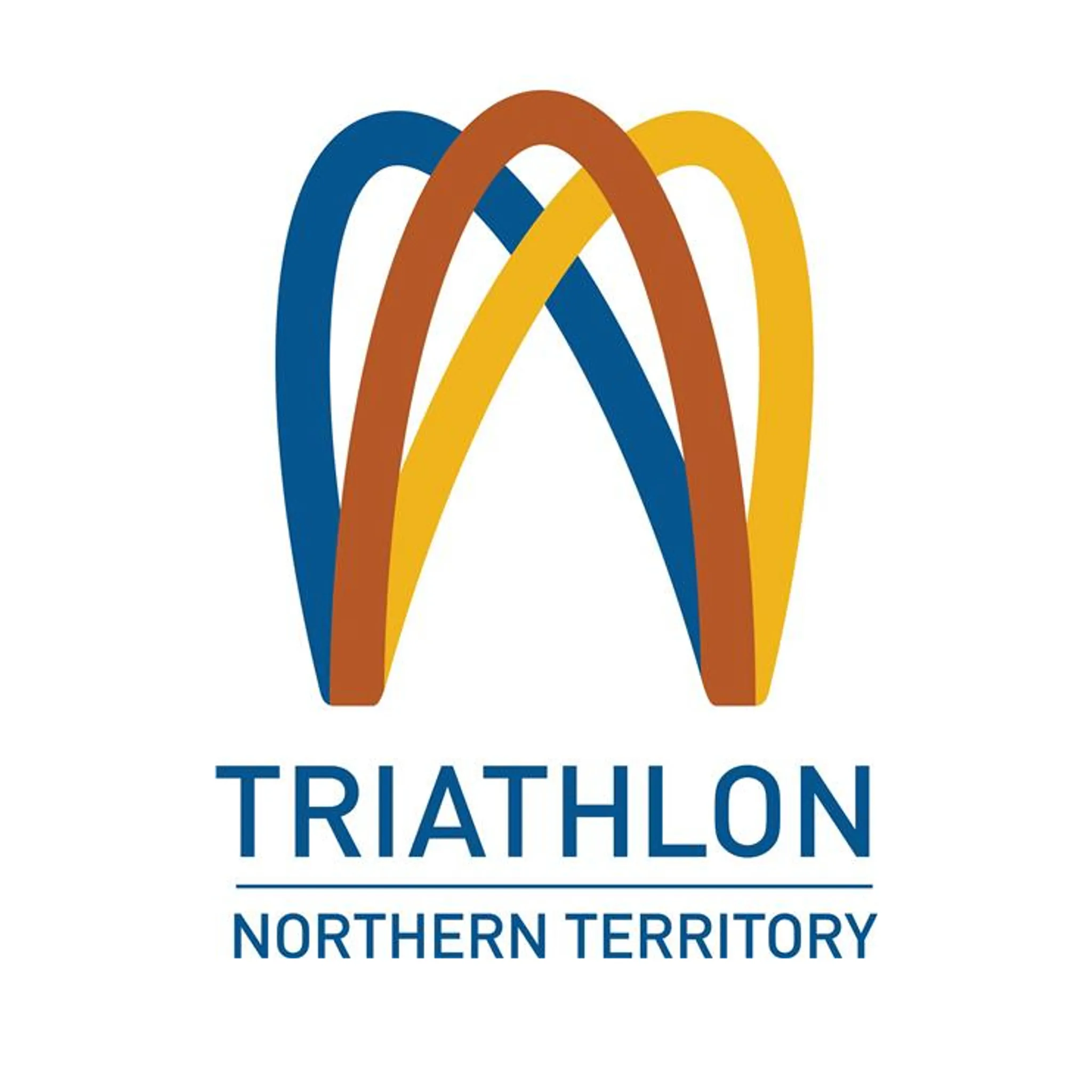 Triathlon NT