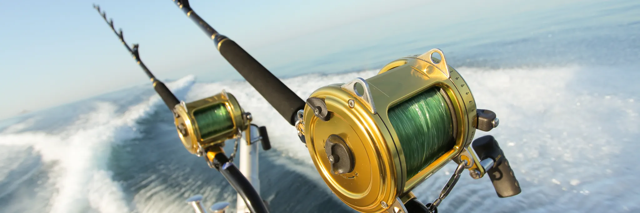 2019 Garmin Billfish Shootout 2019 Garmin Billfish Shootout