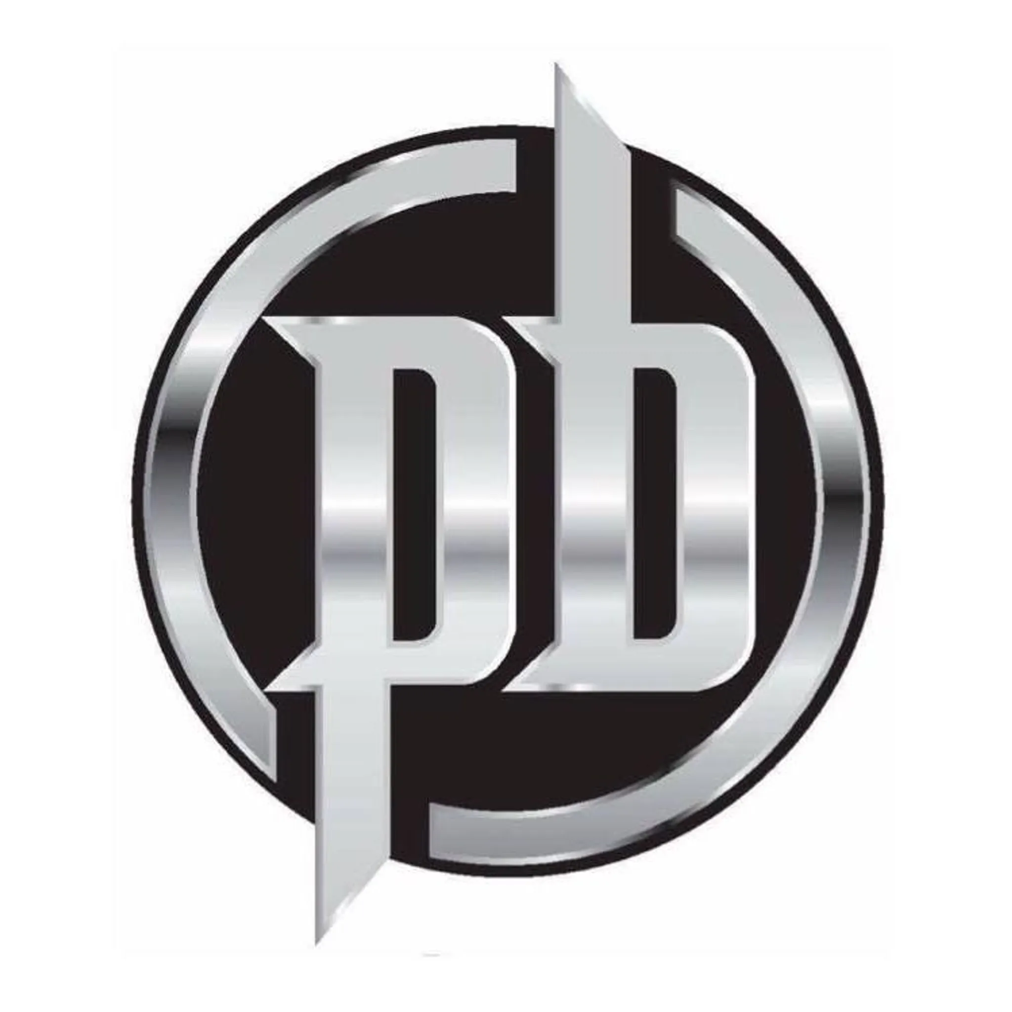 Crossfit Personal Best