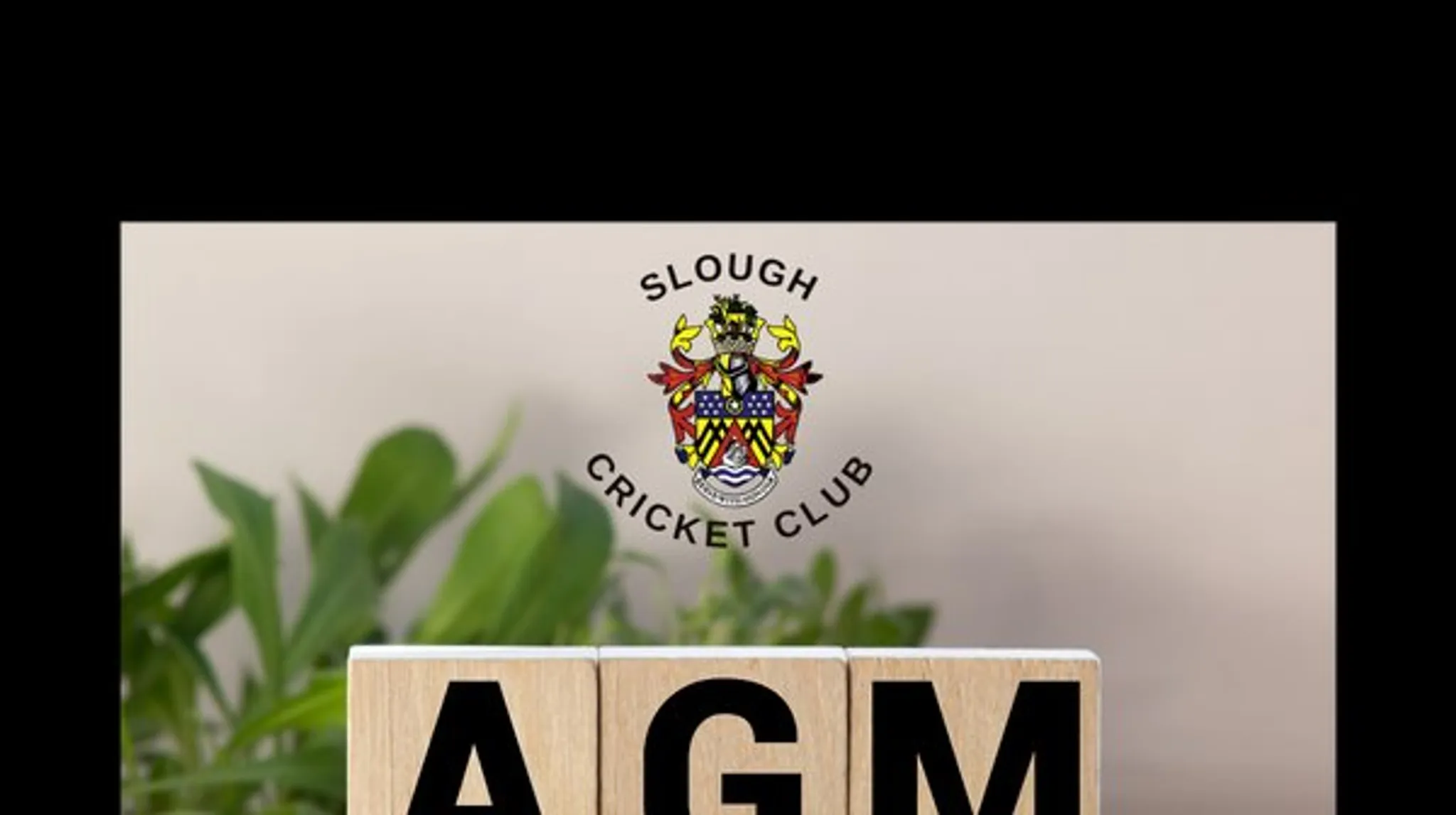 Clubhouse & Ground Hire