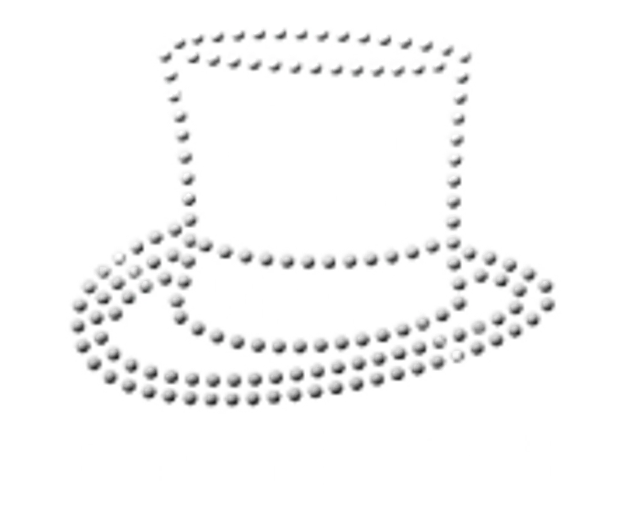 Top Hat Tappers