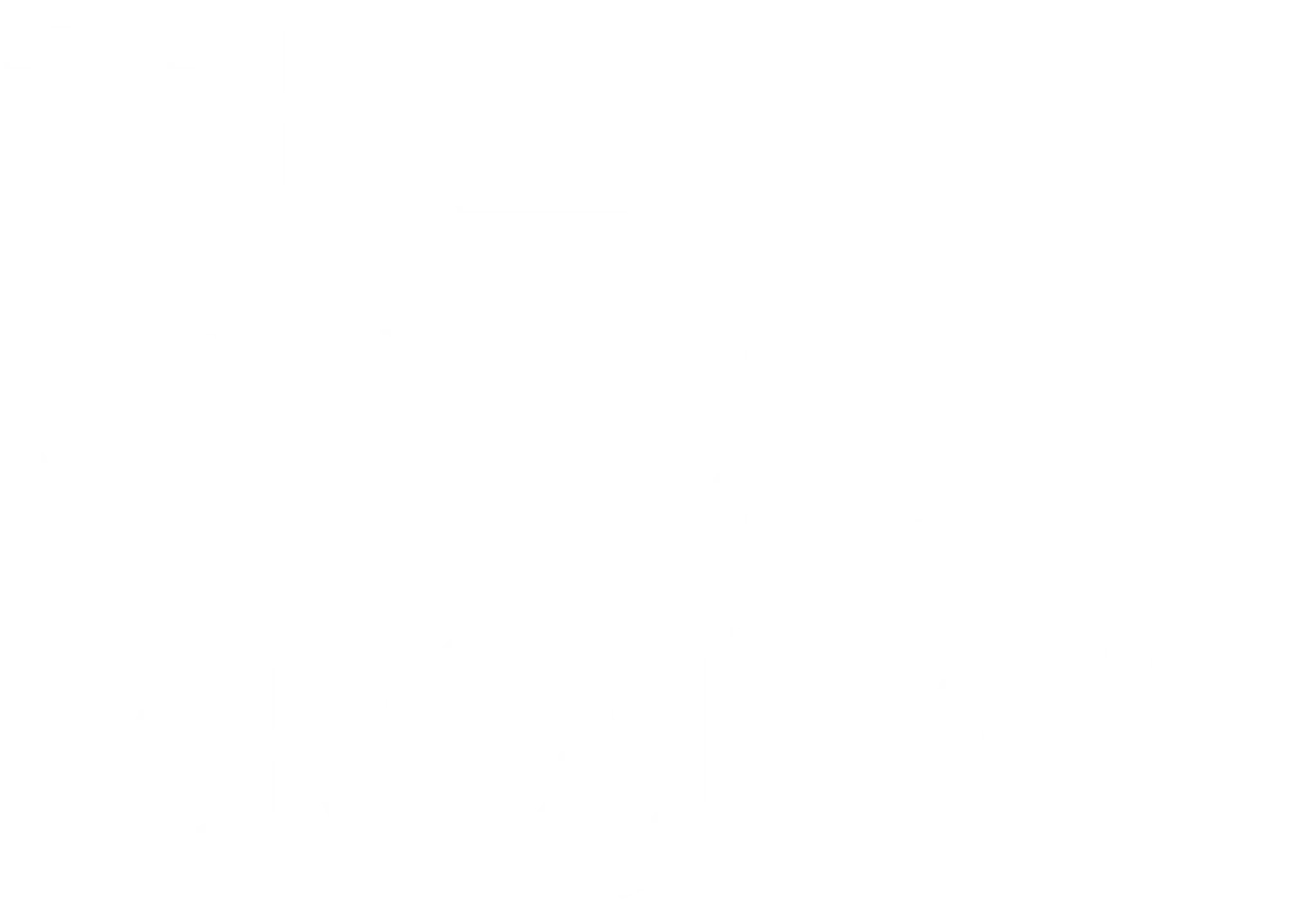 The Speed Project