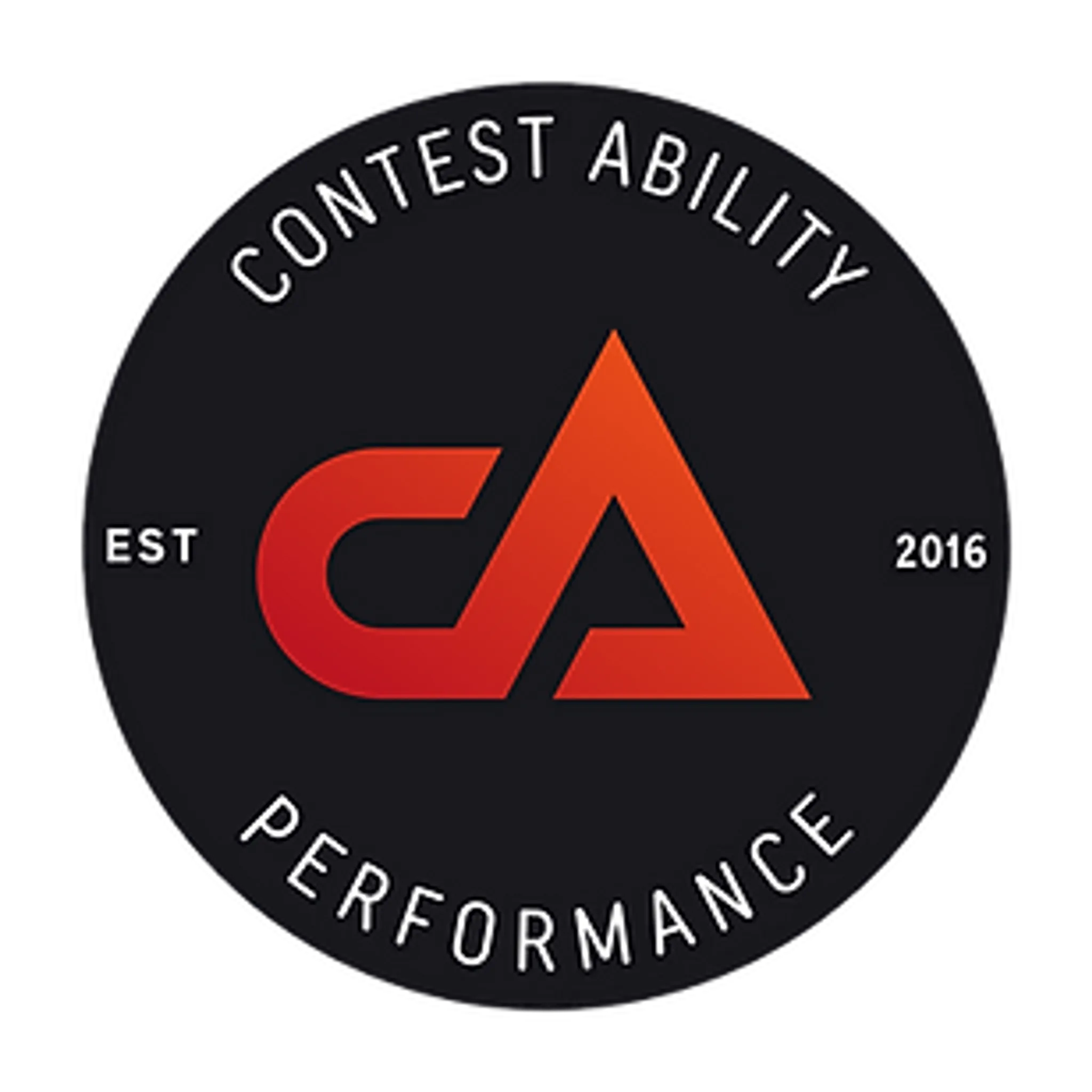 Contest Ability Performance