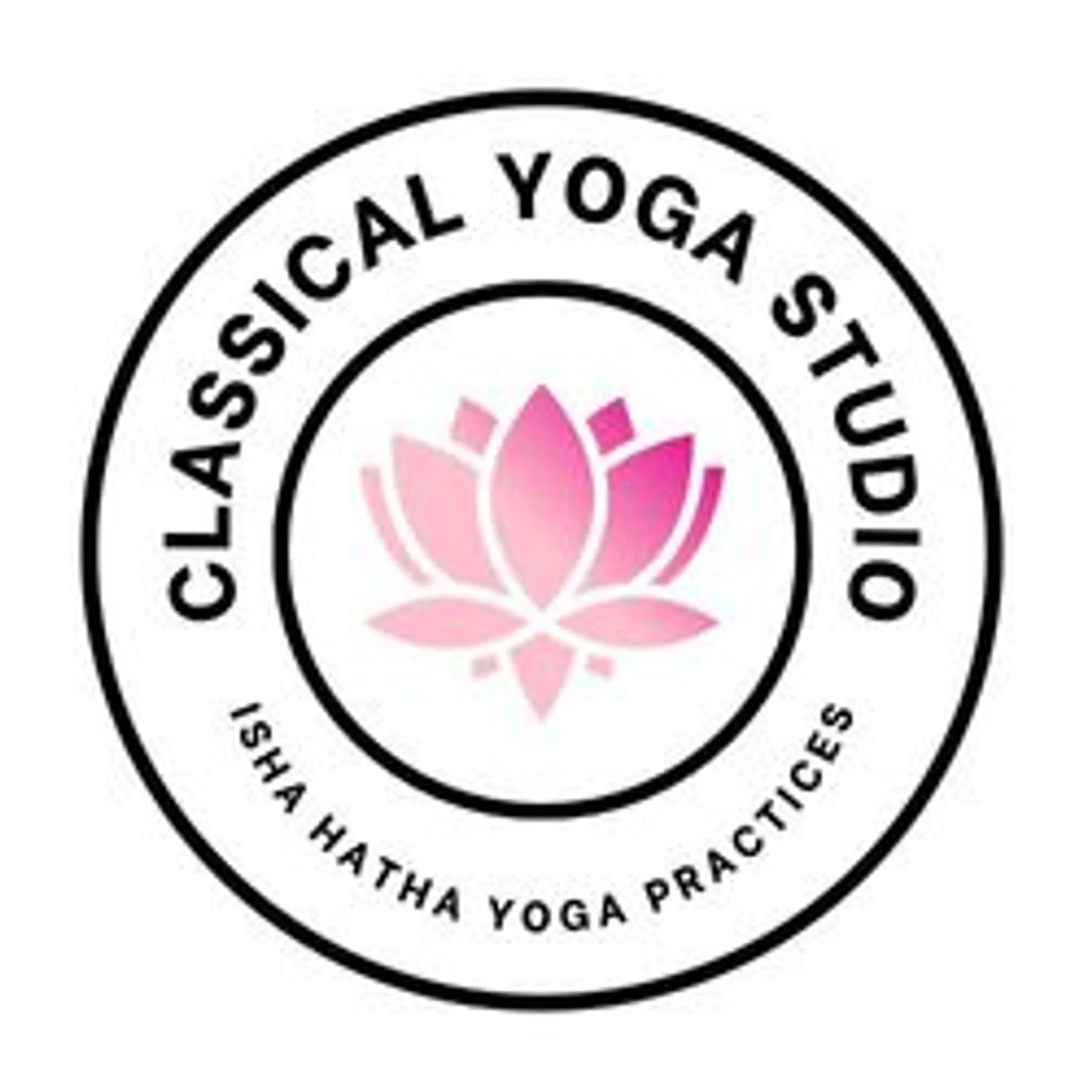 Isha Yoga classes Thane ( practices designed by Sadhguru)