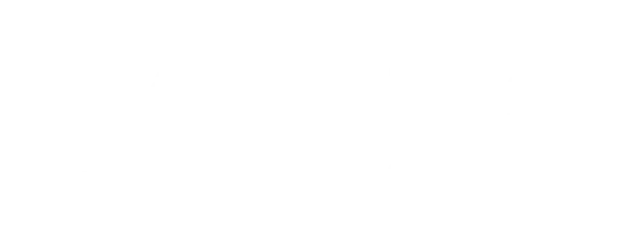 CarlBettyTKD martial arts