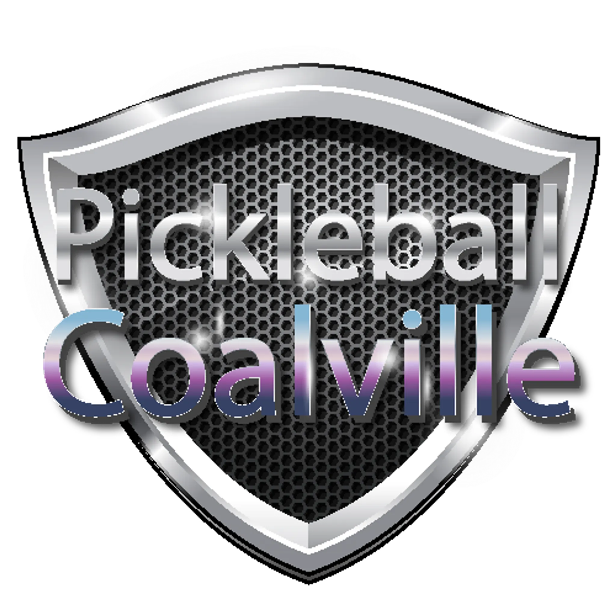 Pickleball Coalville