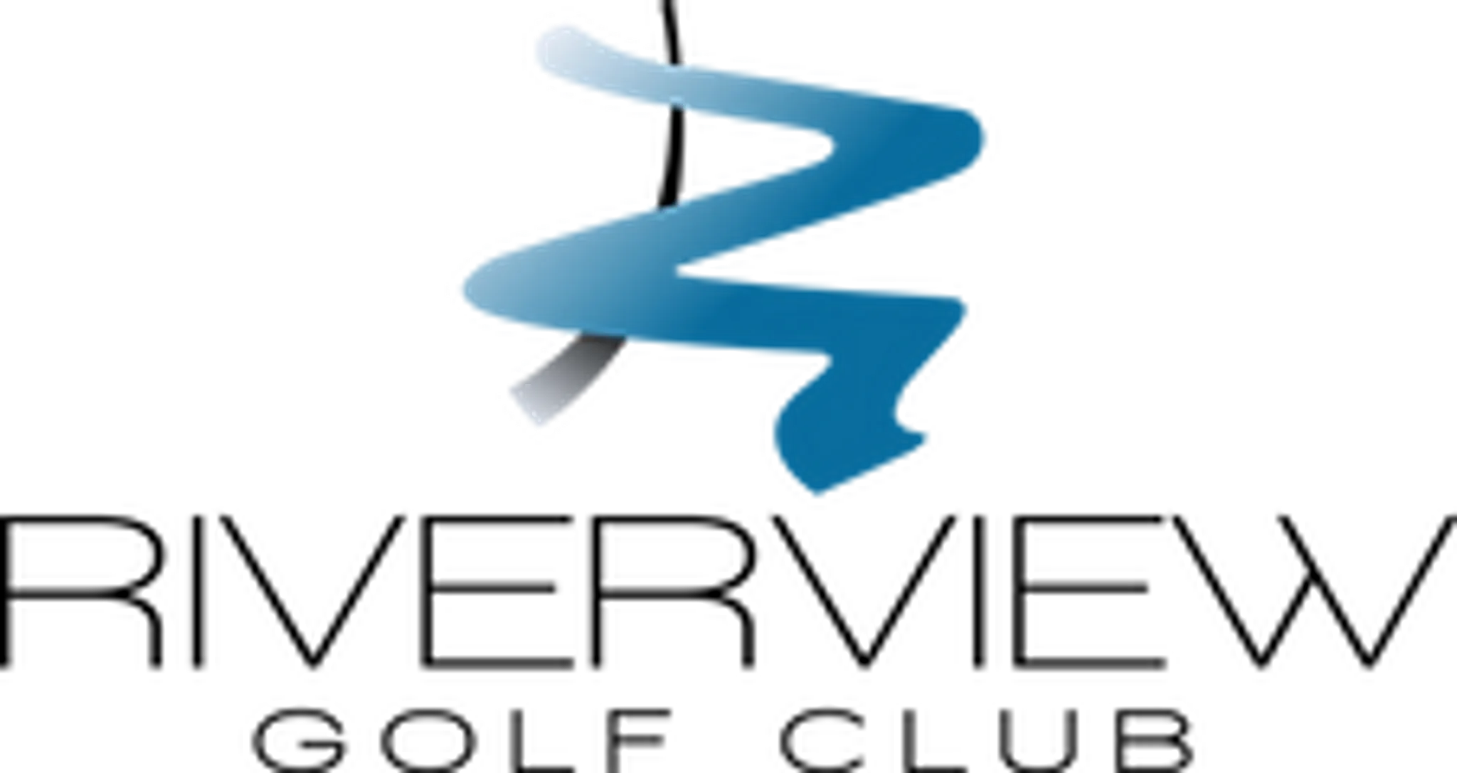 Riverview Golf Club