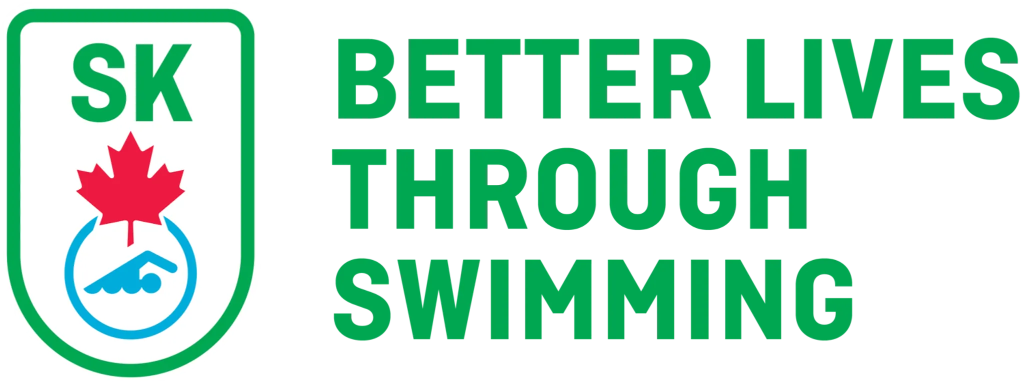 Manitoba/Saskatchewan Summer Provincial Championships