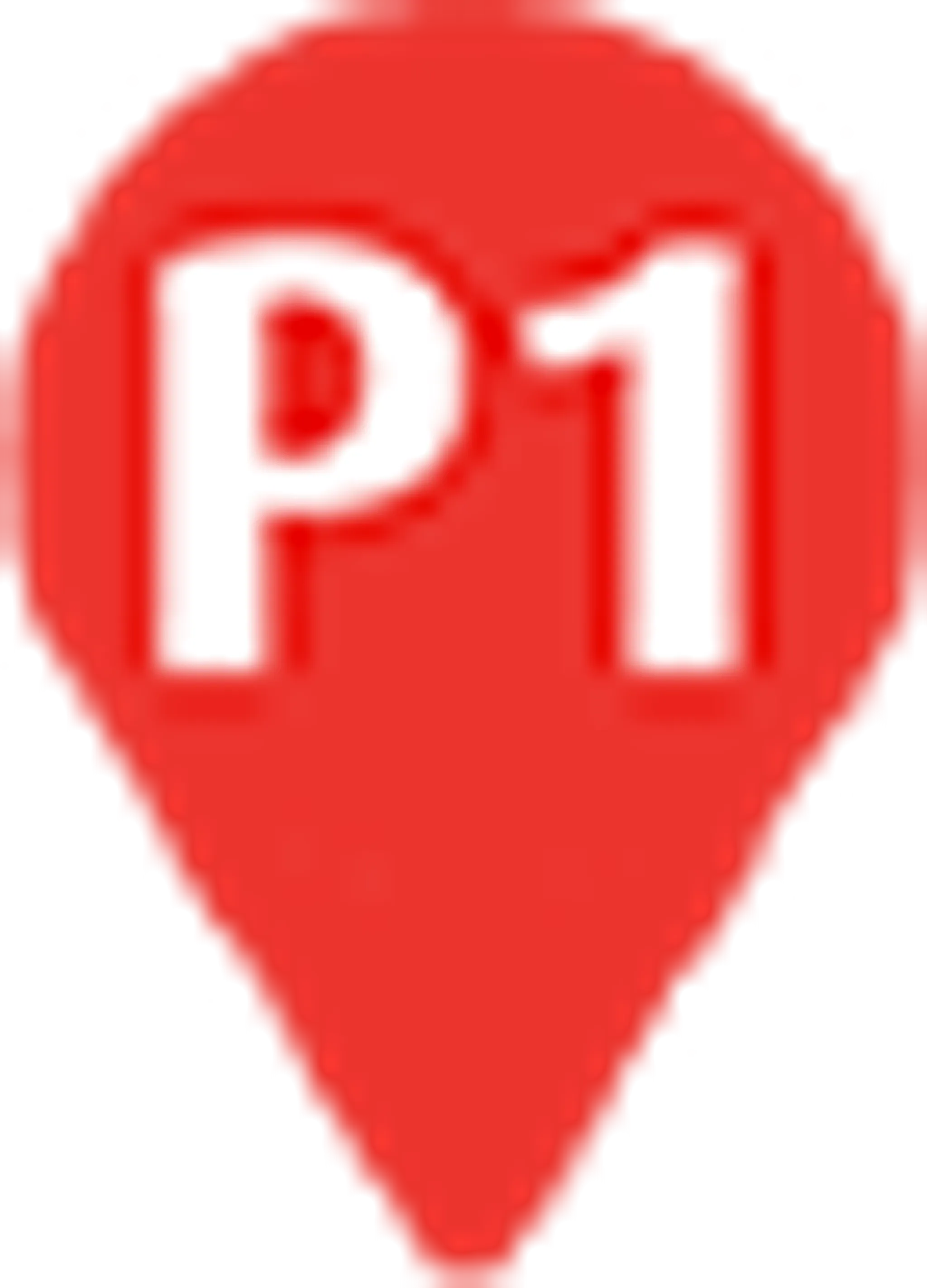 Rafting - Mois de la Glisse