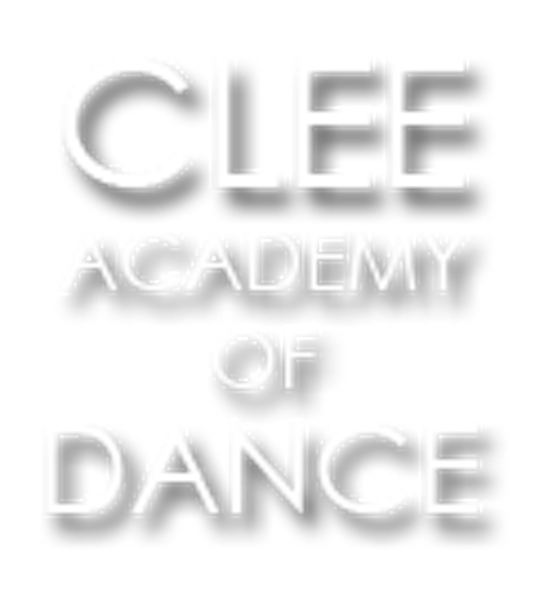 Clee Academy of Dance