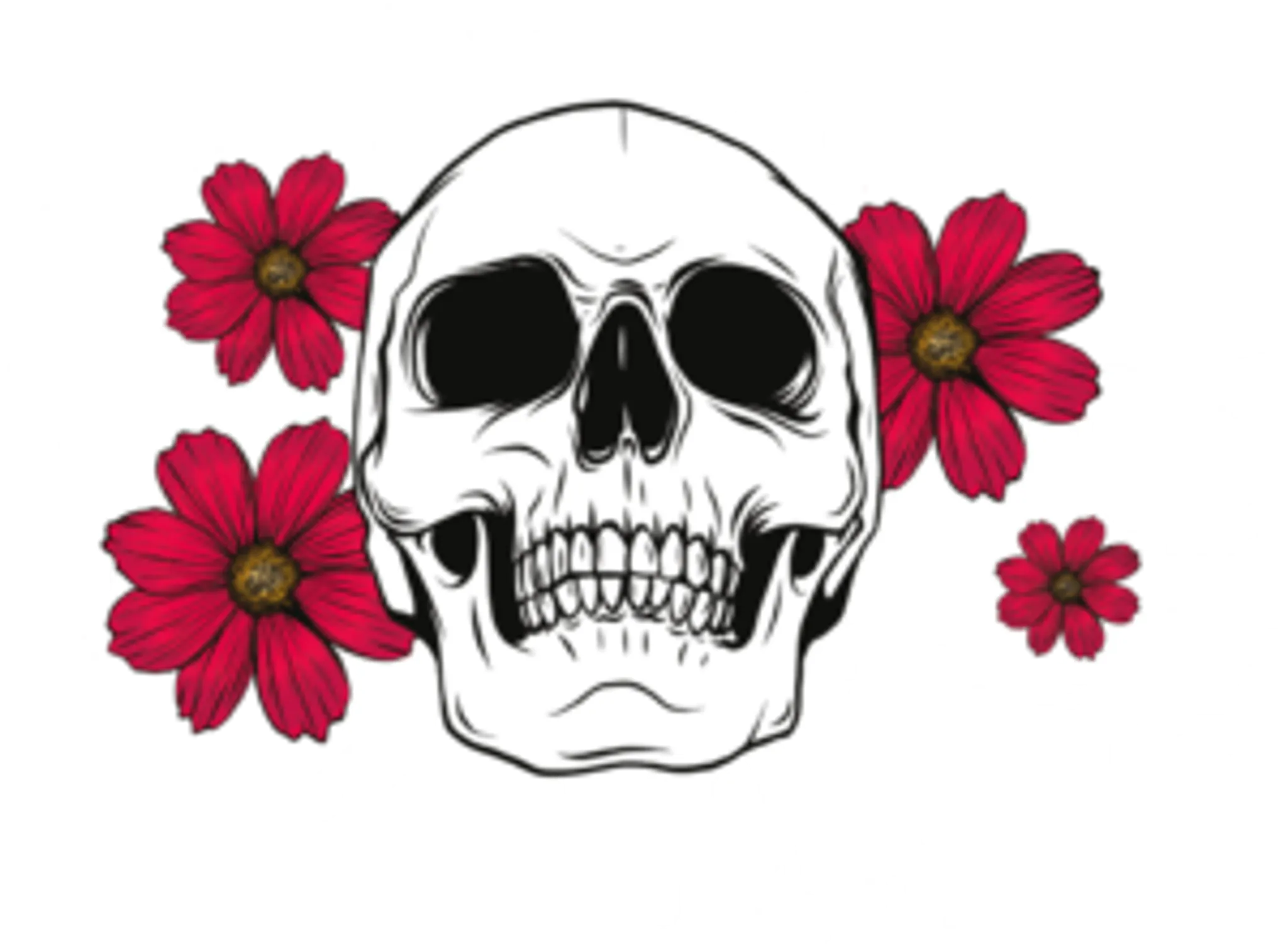 East Wing Fitness Studio