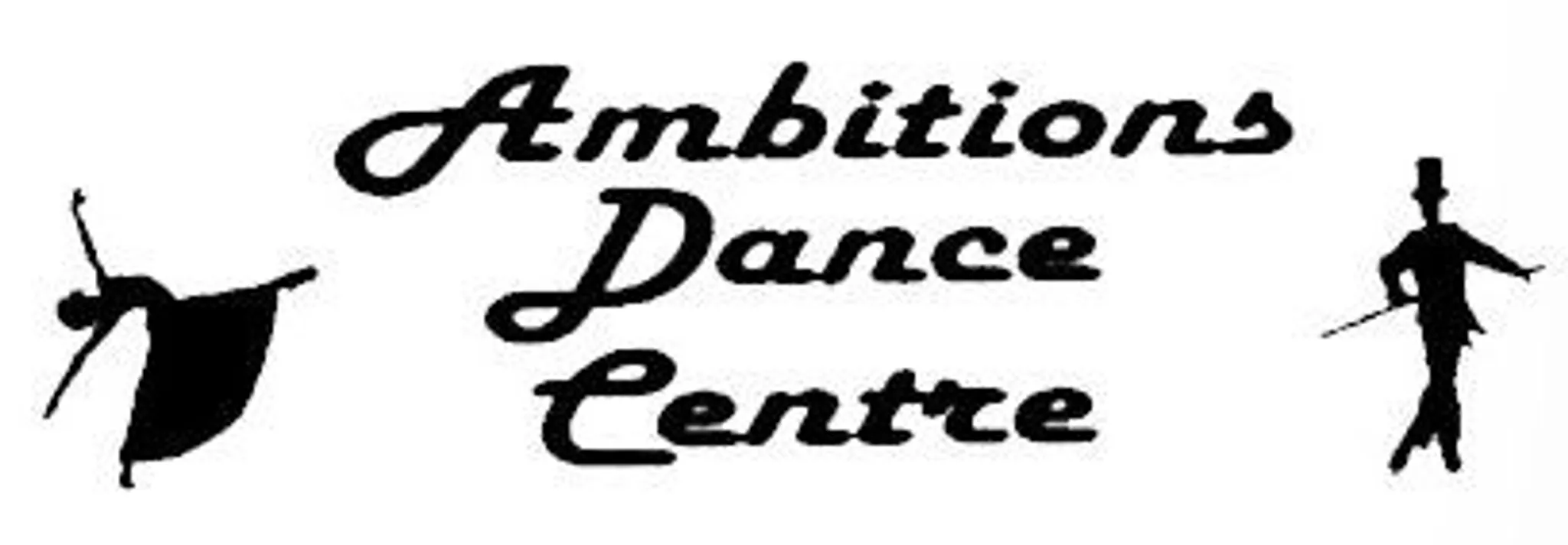 Ambitions Dance Centre