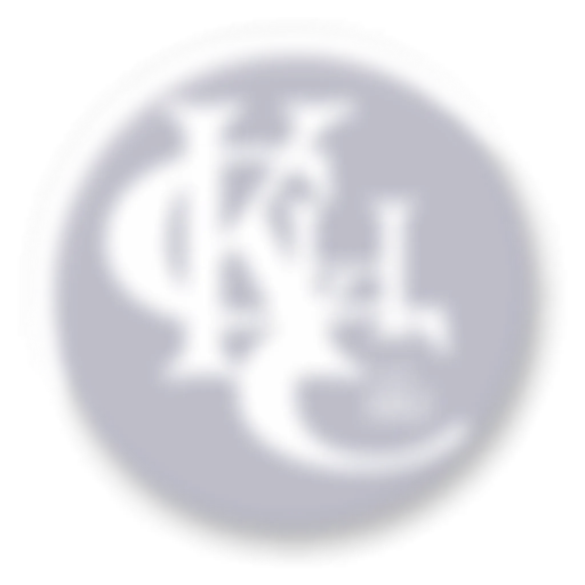 Koonung Heights Cricket Club