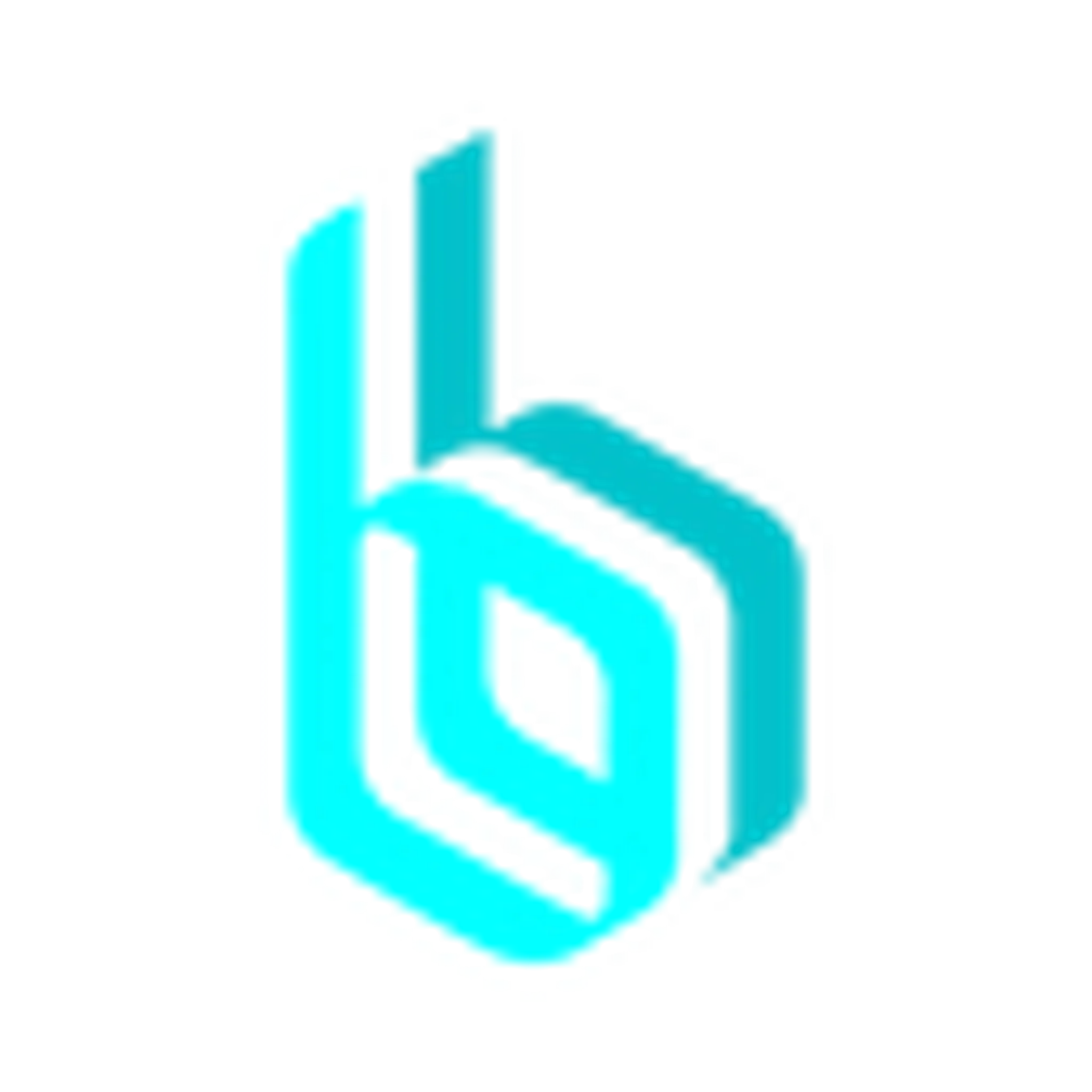 Victoria Body Composition