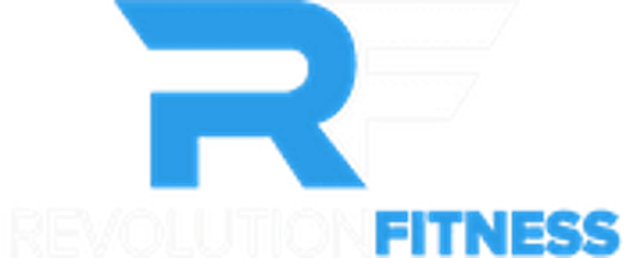 Revolution Fitness Worcester