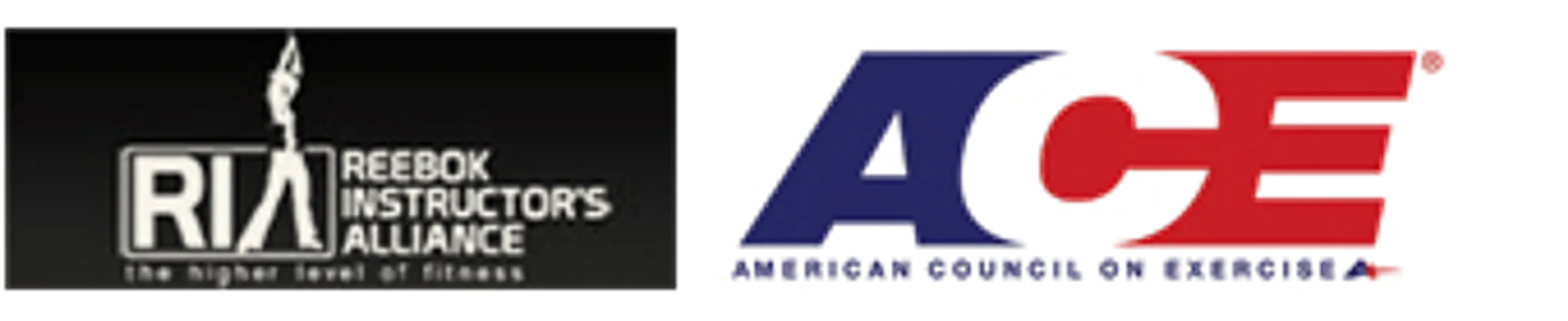 Kailash Health Village - #1 Ayurvedic Centre in Noida