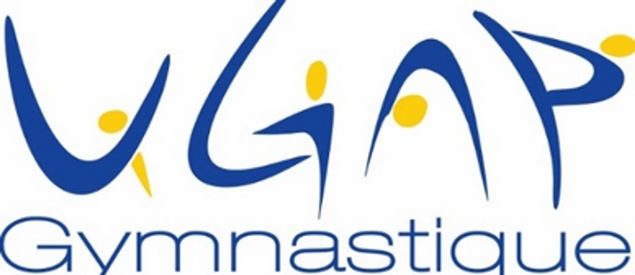 Ugap Gymnastique Artistique