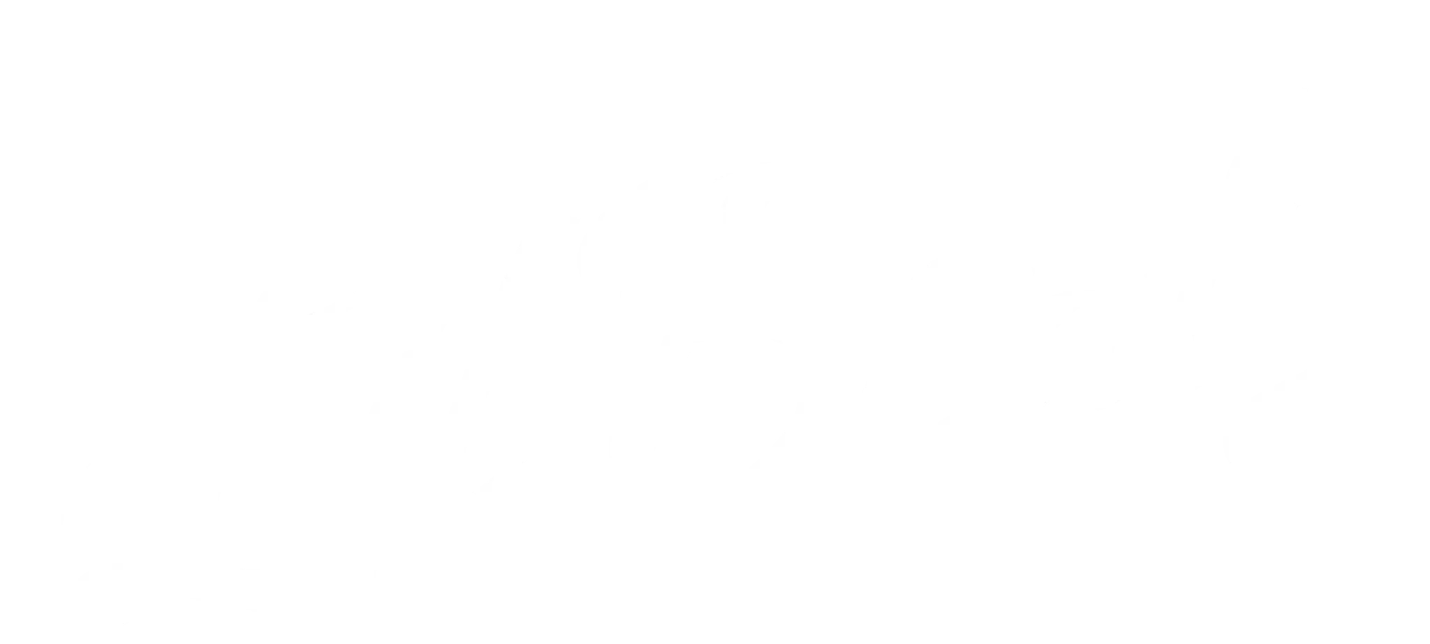 Lil Beatz Lincoln Central