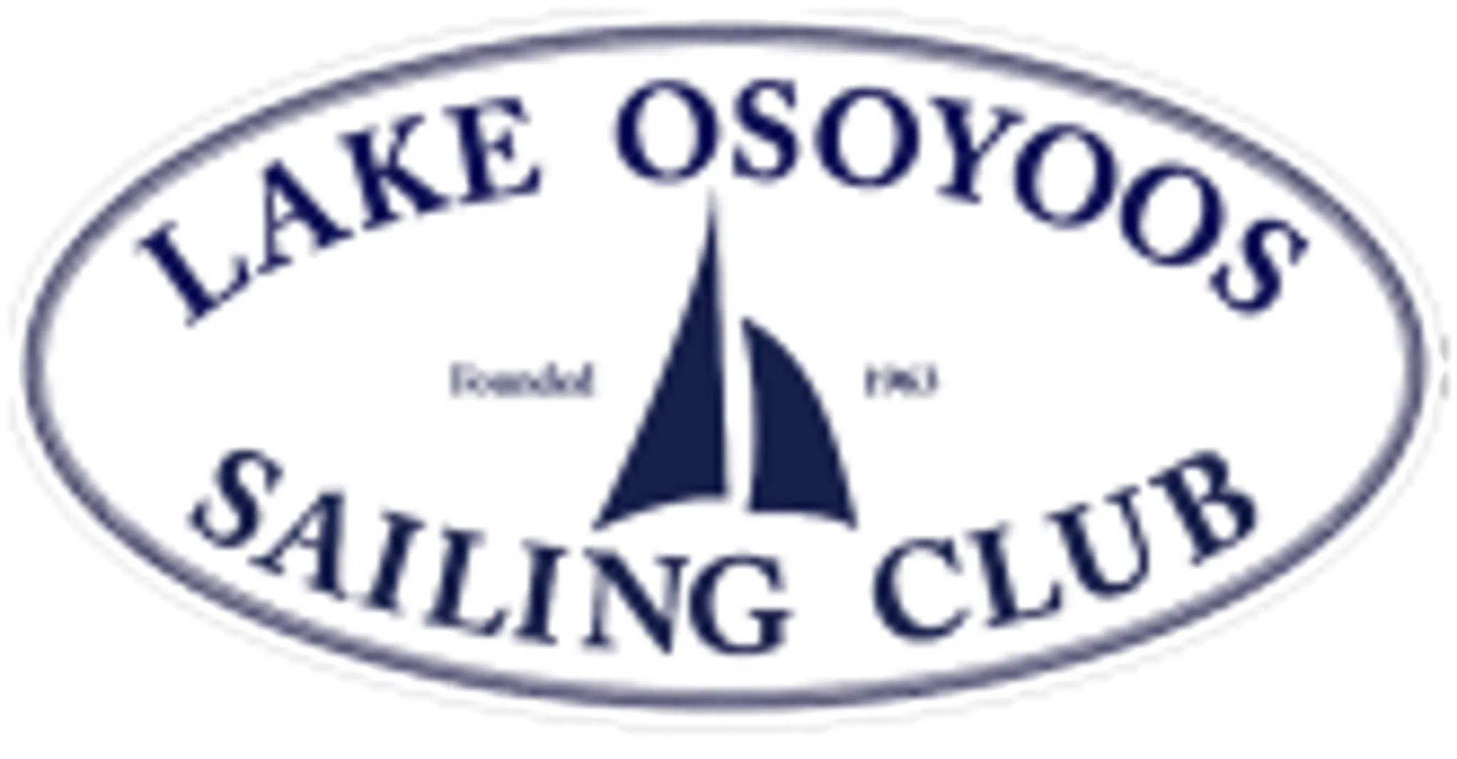 Lake Osoyoos Sailing Club