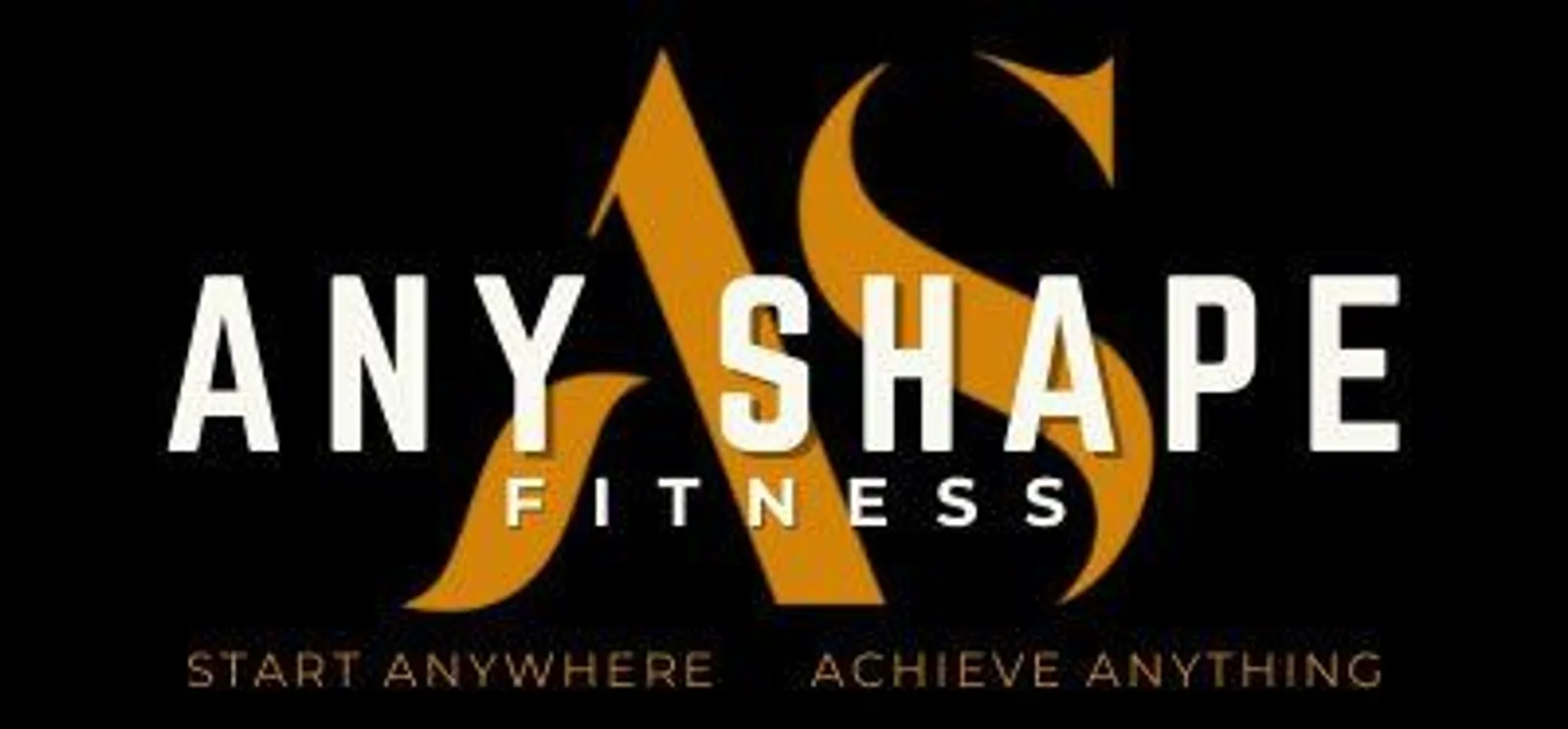 Any Shape Fitness