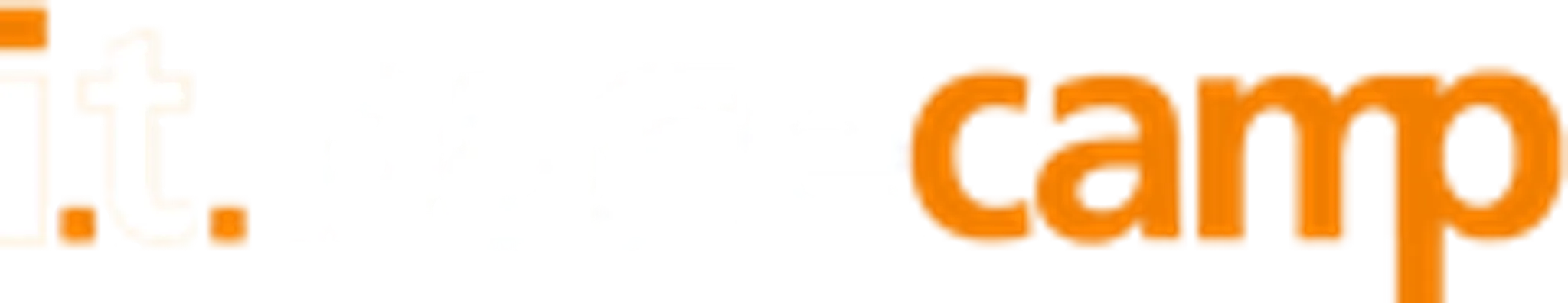 Australian Defence Triathlon