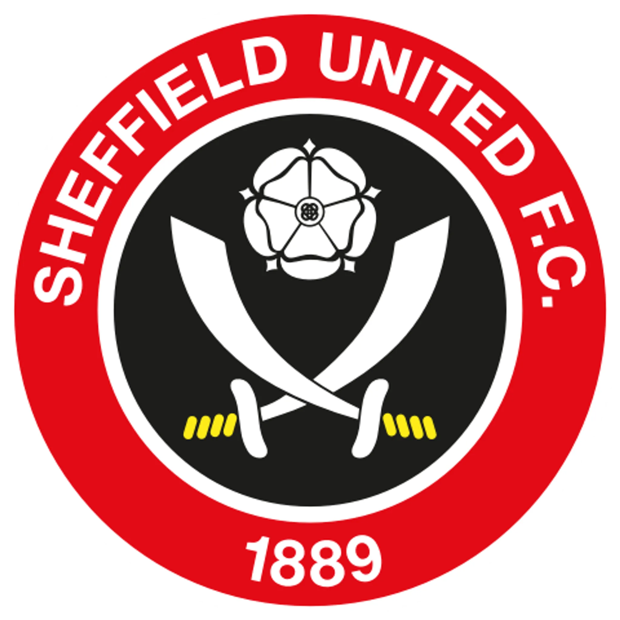 Sheffield United Academy