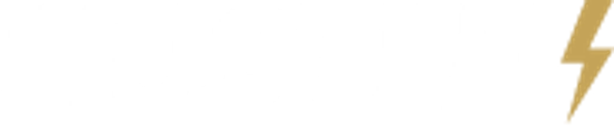 Hustle Wellness Club