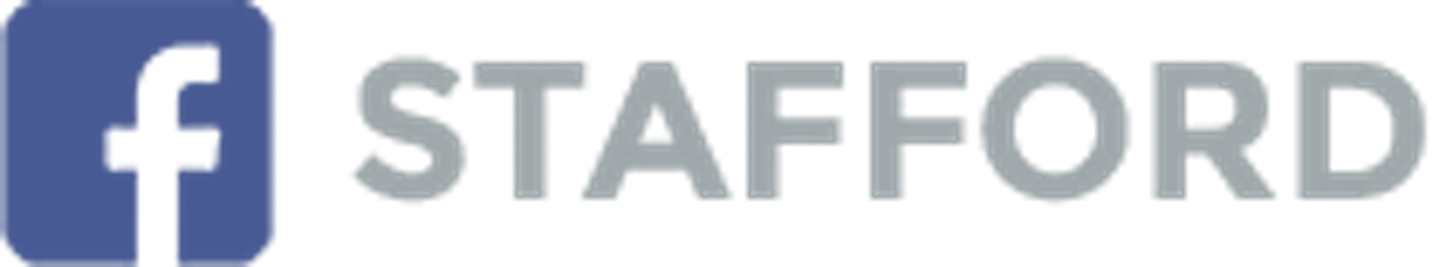 Activate Physiotherapy Stafford