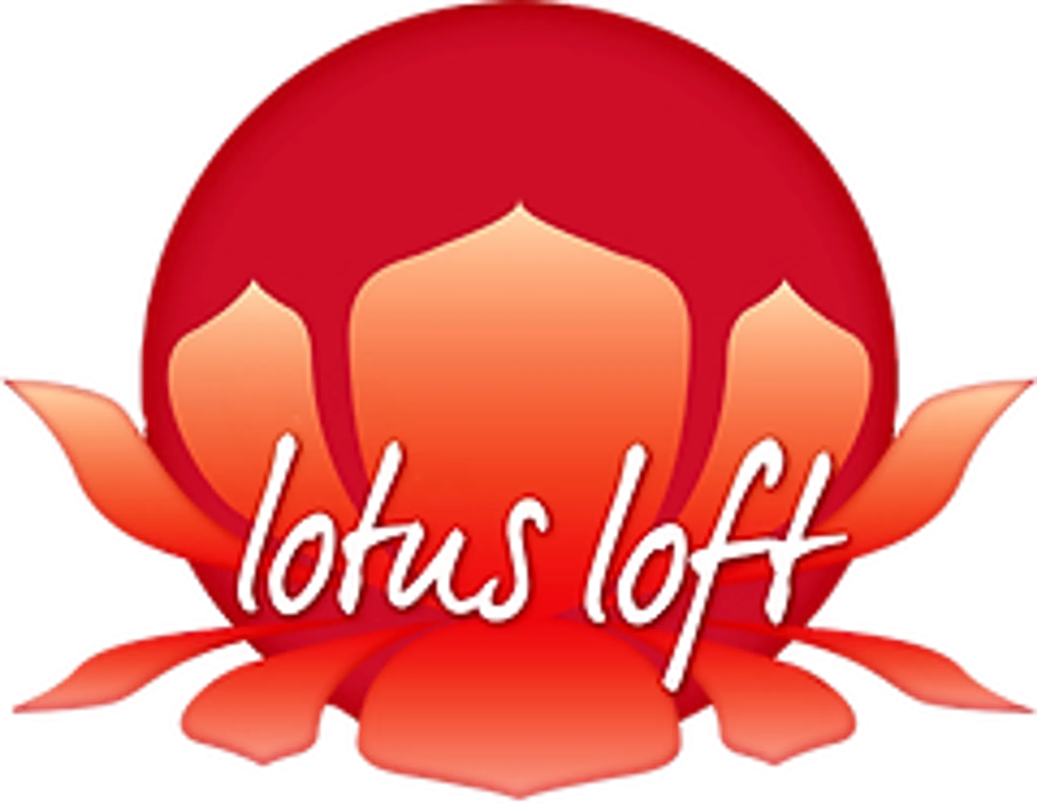 Lotus Loft Yoga Centre Exeter
