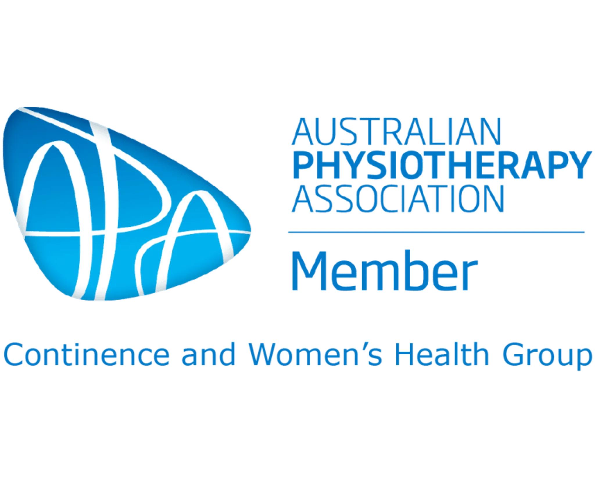 North Shore Physiotherapy Clinic