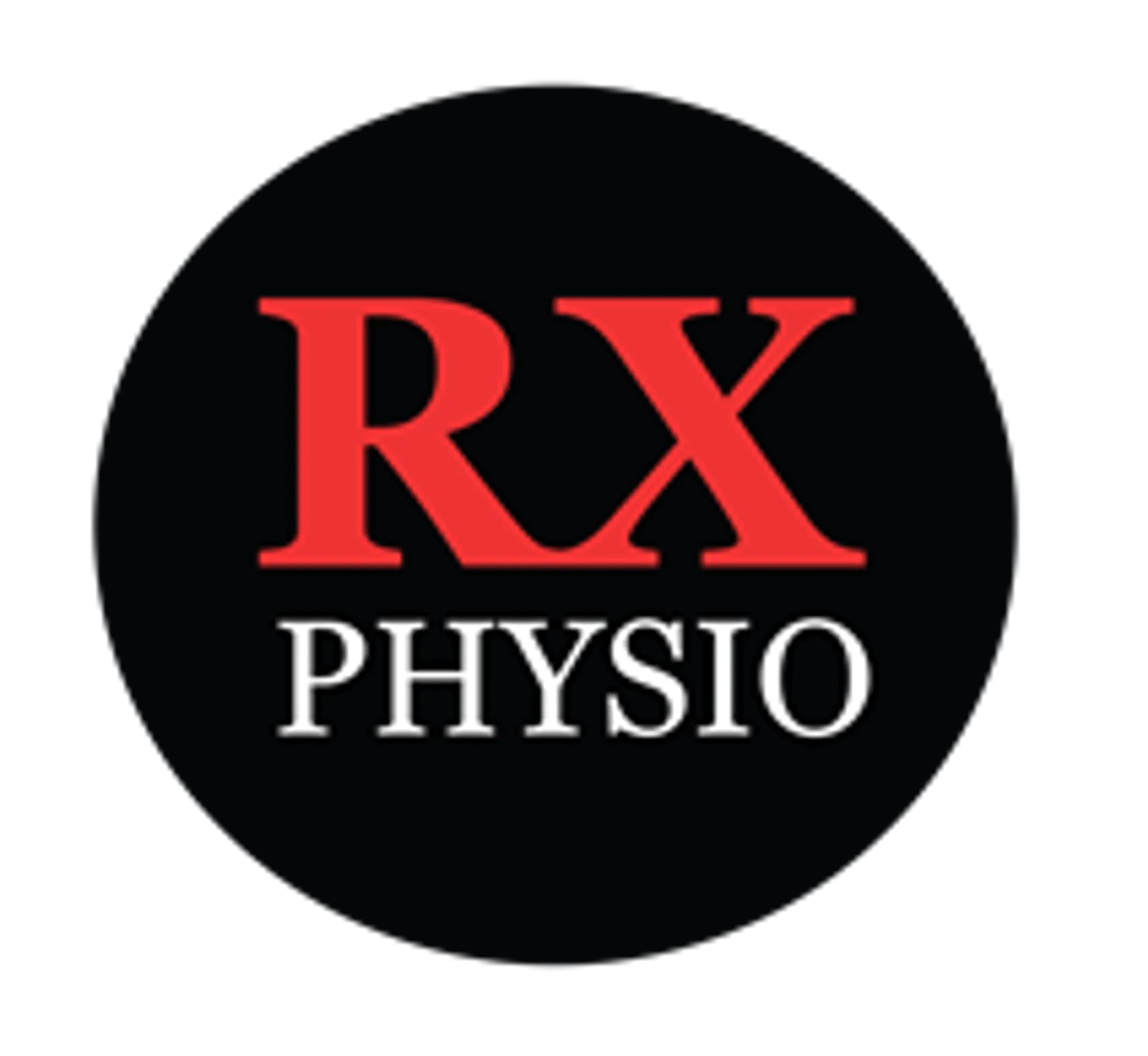 RX Physiotherapy