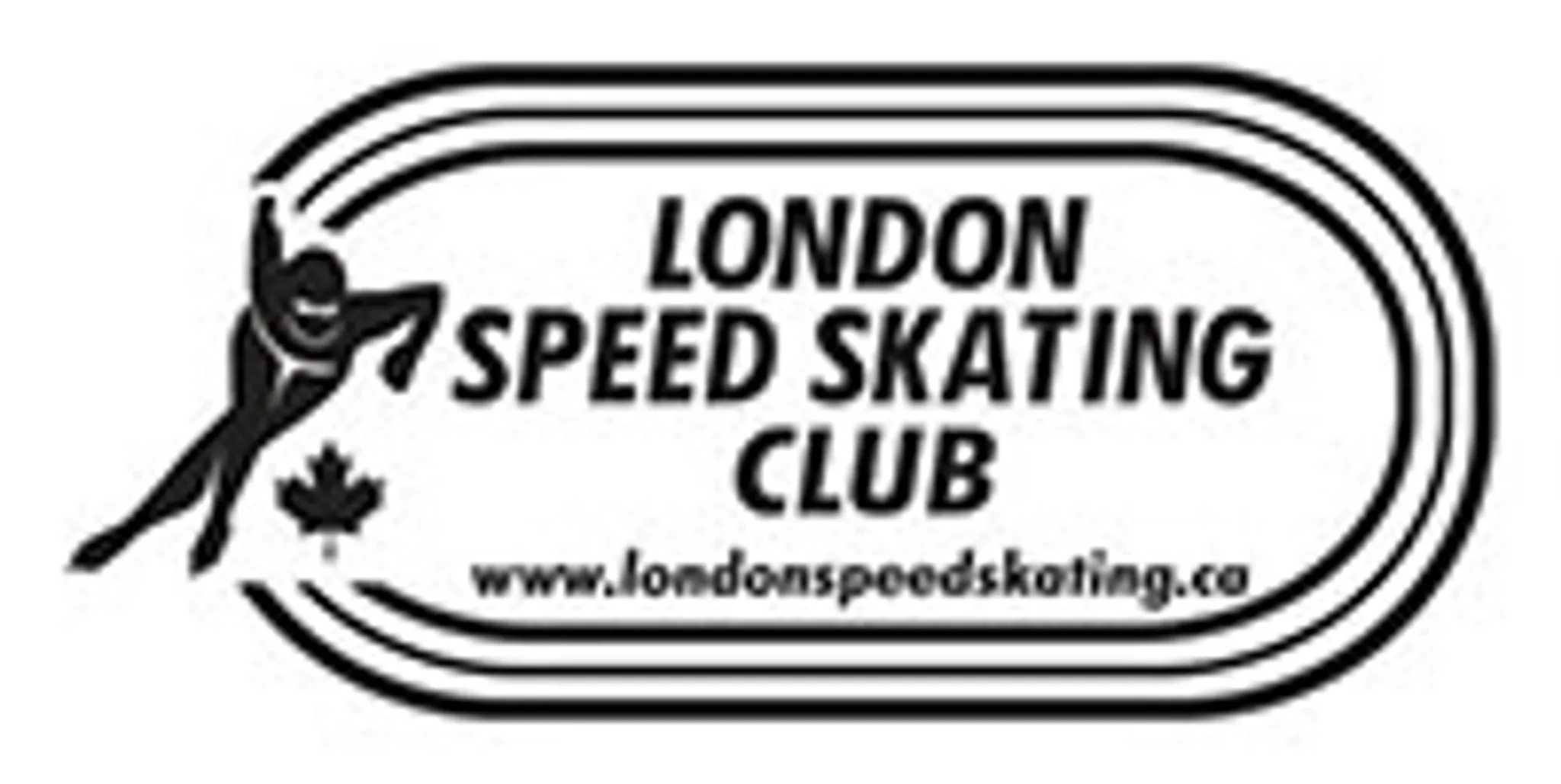 London Speed Skating Club