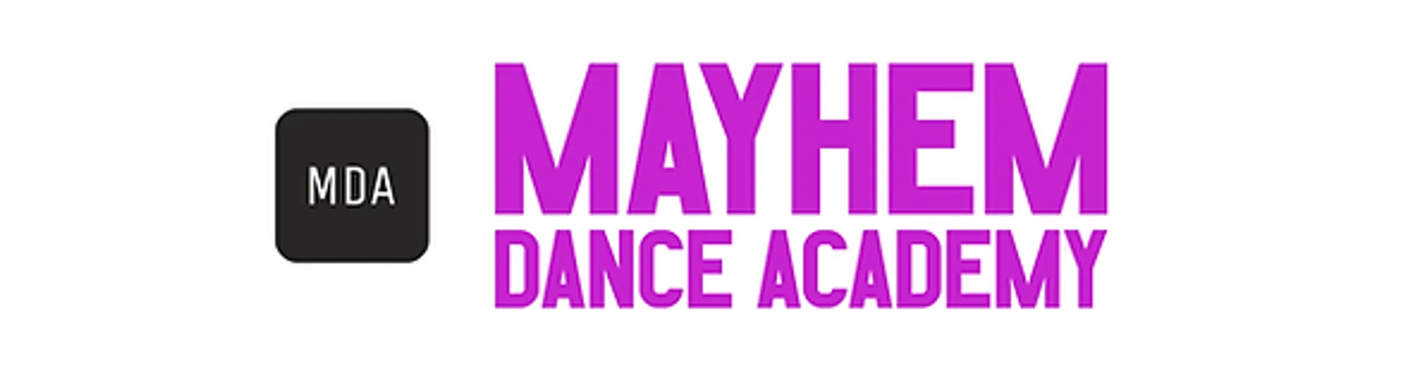 Mayhem Dance Academy