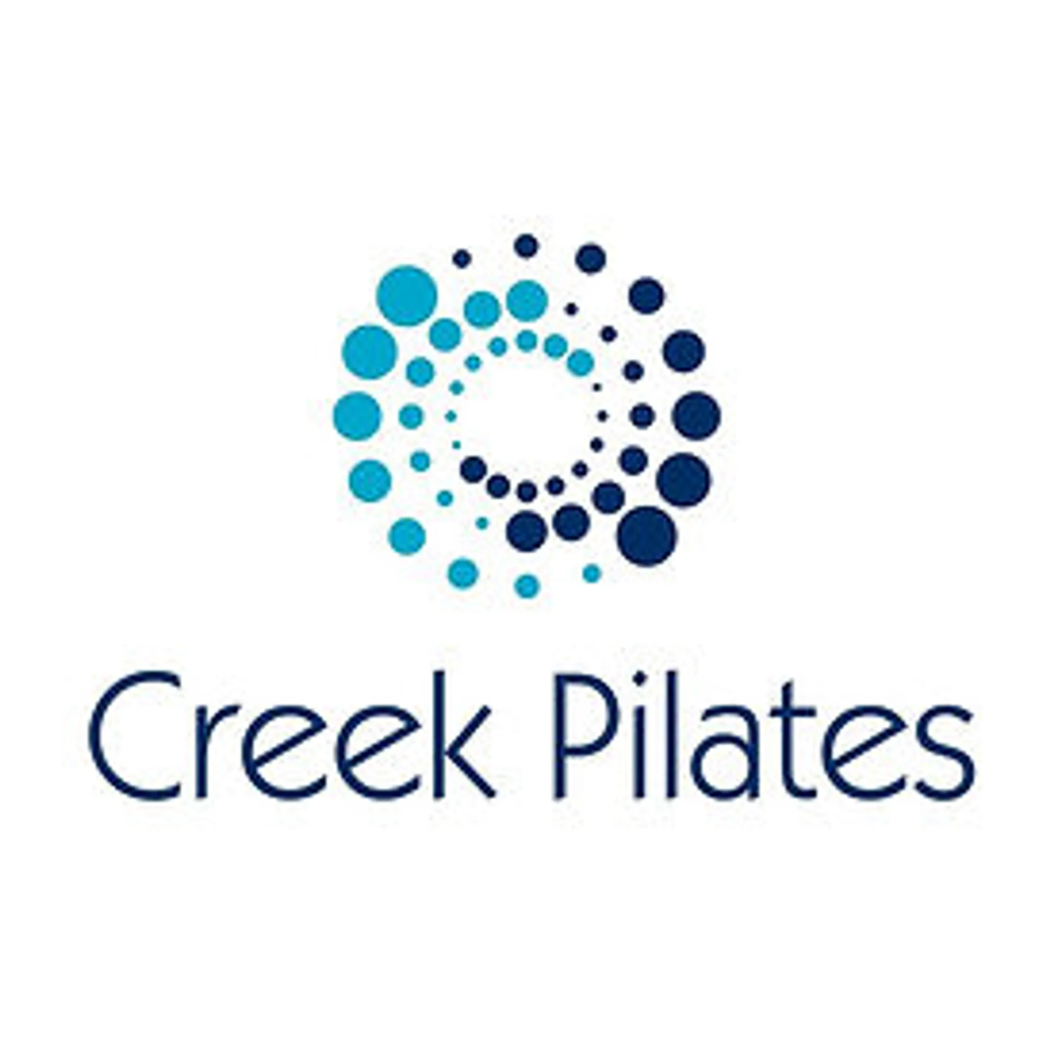 Creek Pilates