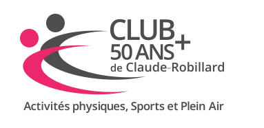 Club Apador