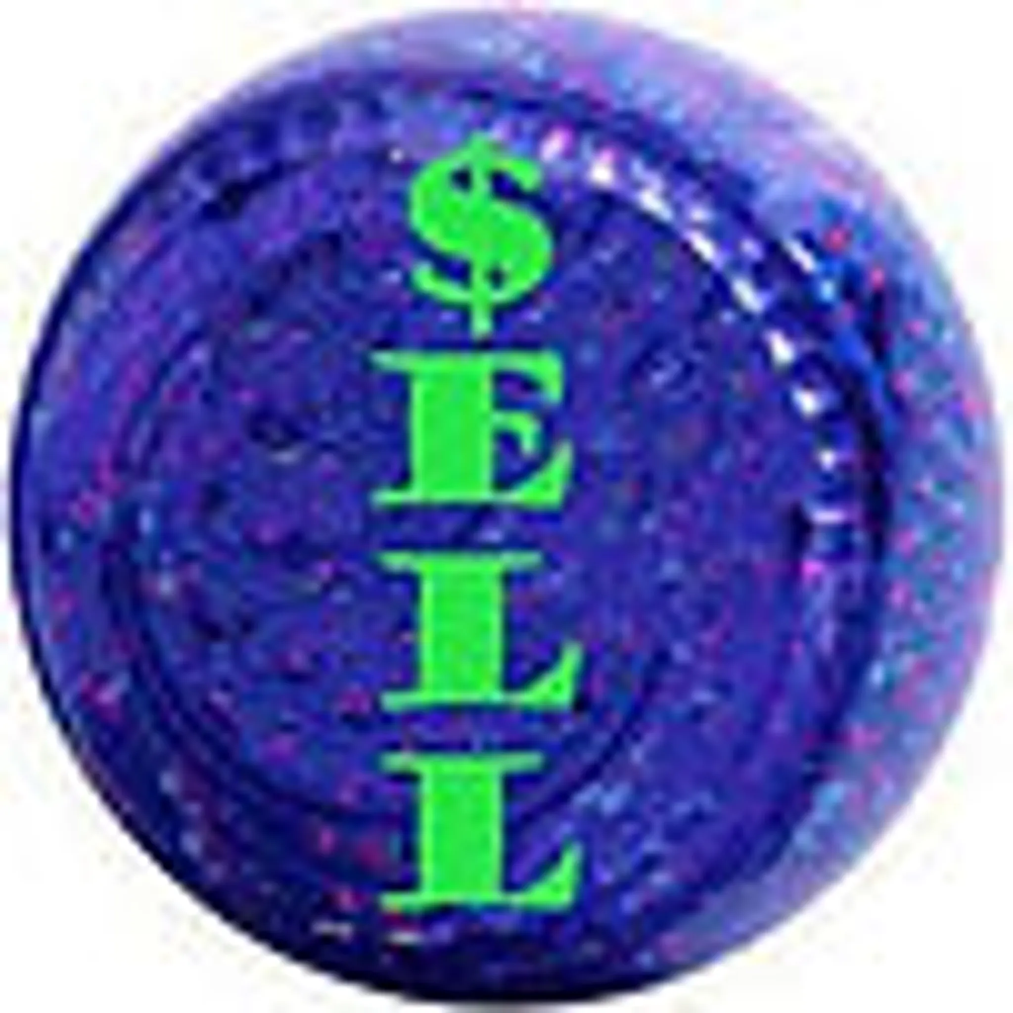 Tsawwassen Lawn Bowling Club