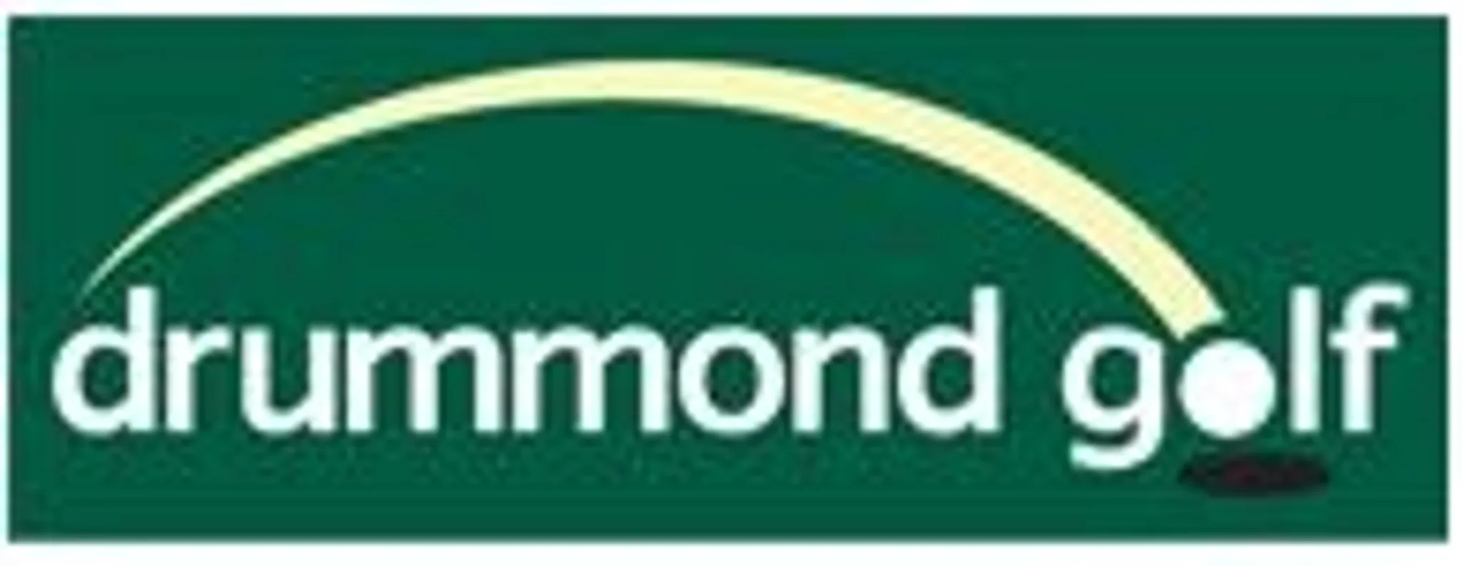 Flagstaff Hill Golf Club