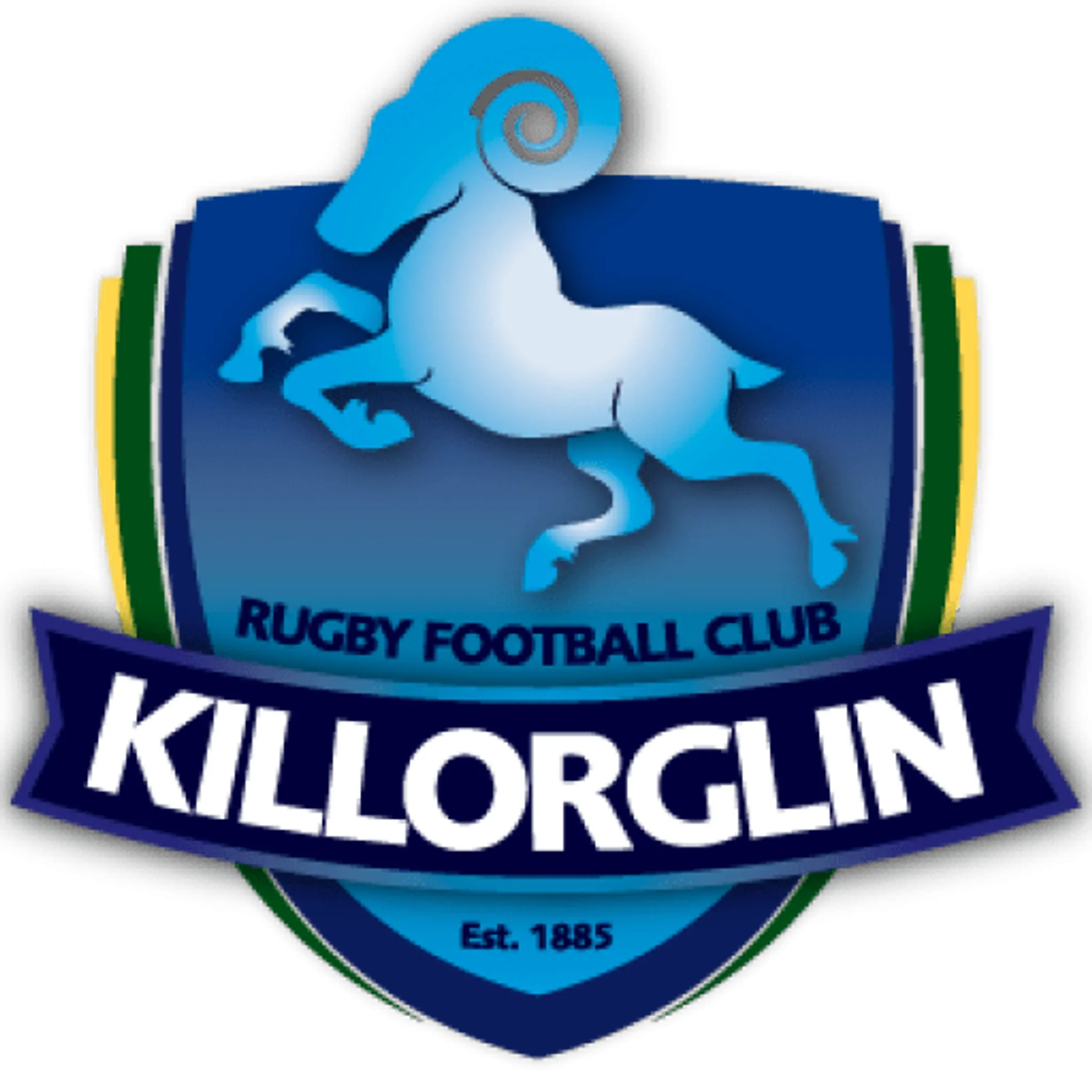 Killorglin Rugby Club