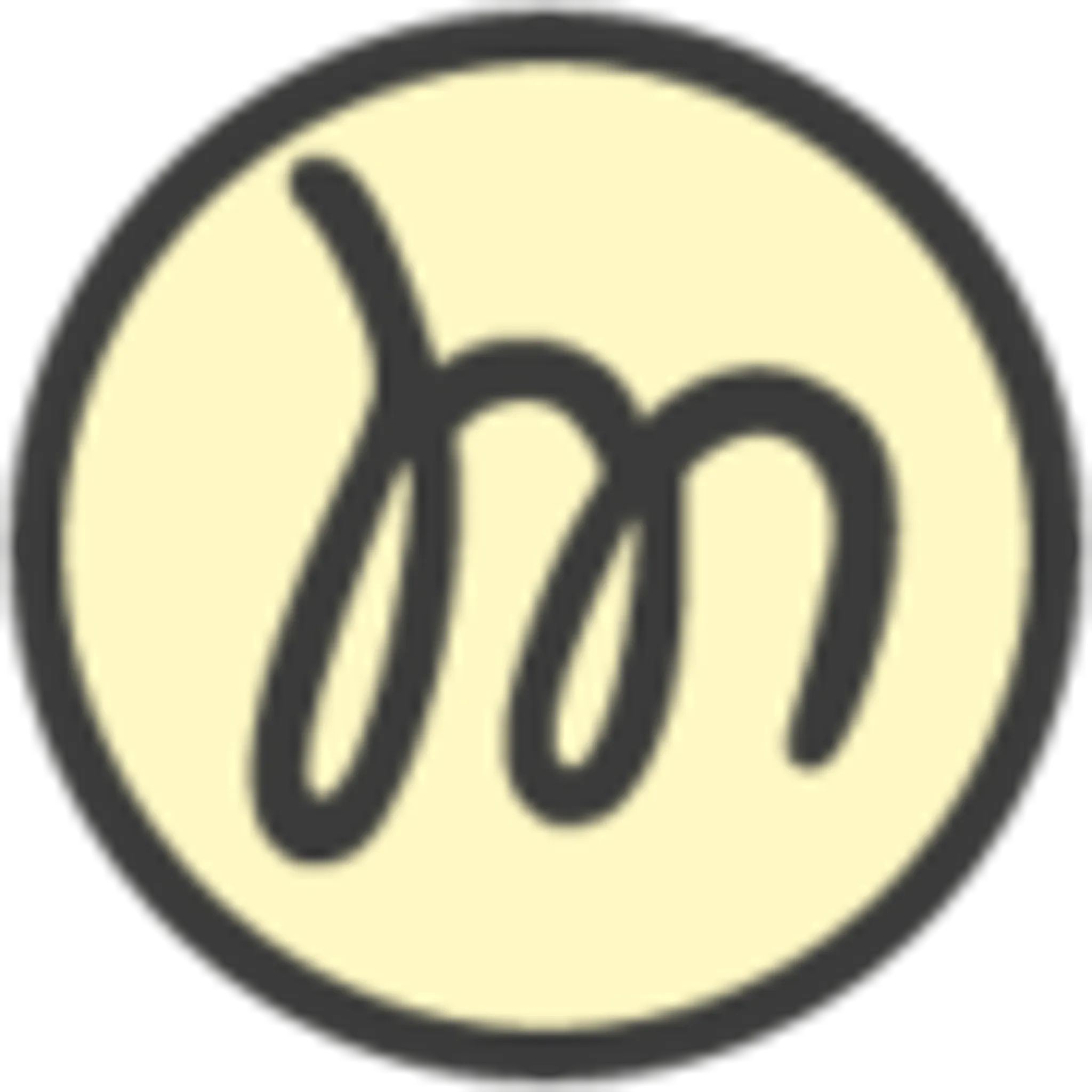 Happy Melon Studios High St