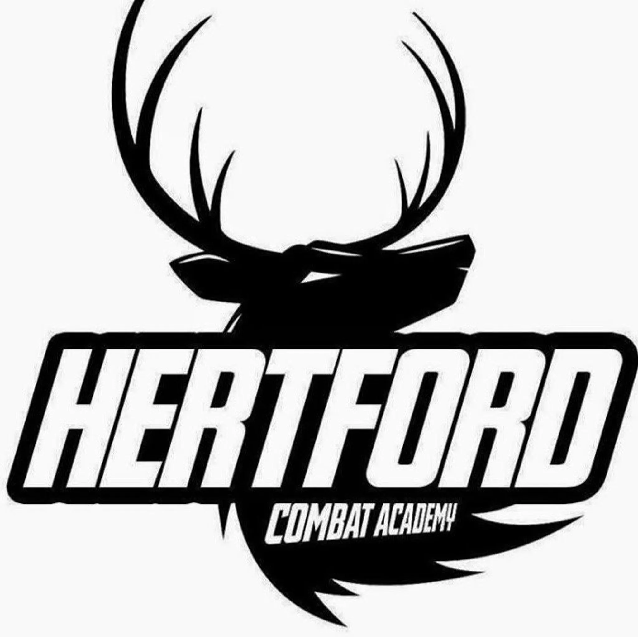 Hertford Combat Academy
