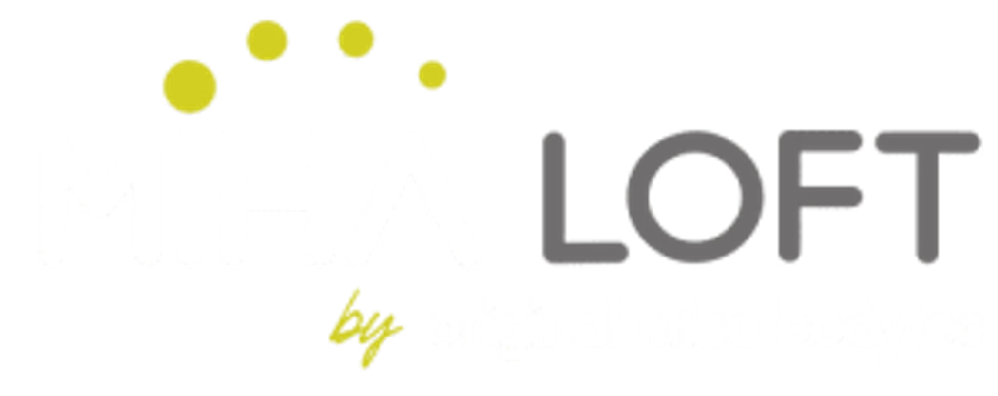 MihaLoft by Miha Bodytec