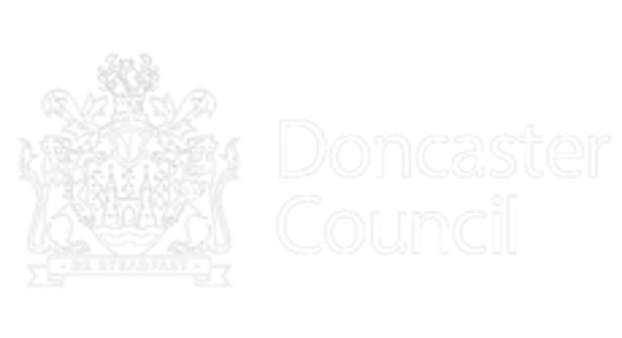 Doncaster Cycle Track