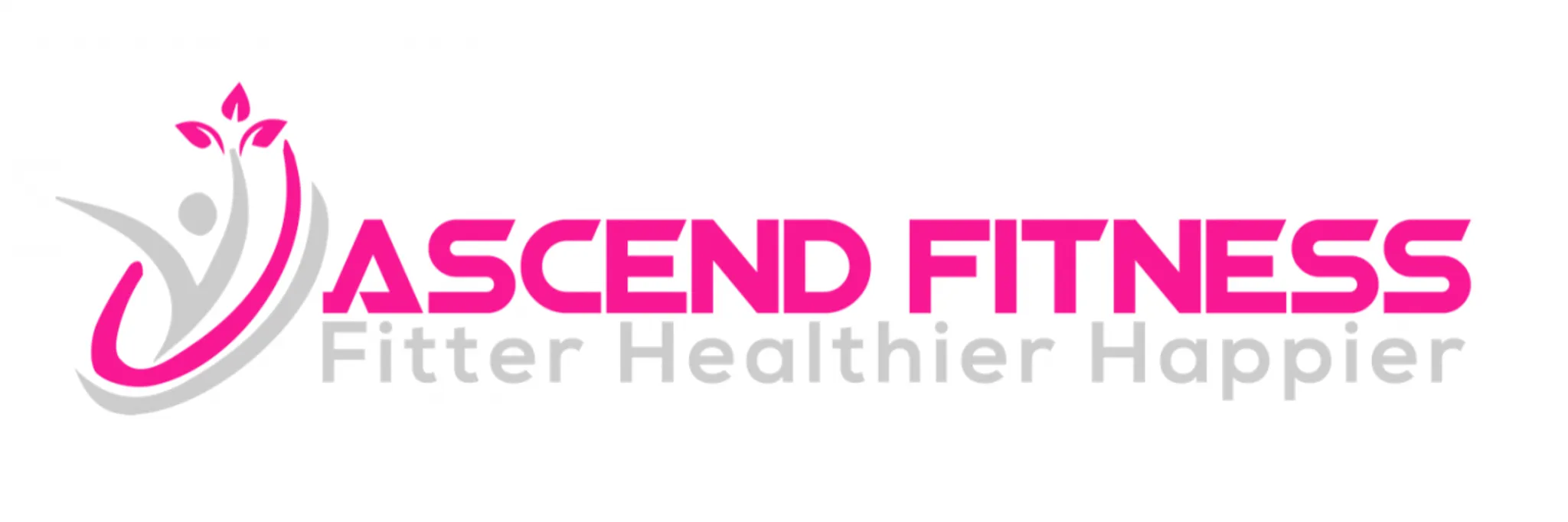 Ascend Fitness