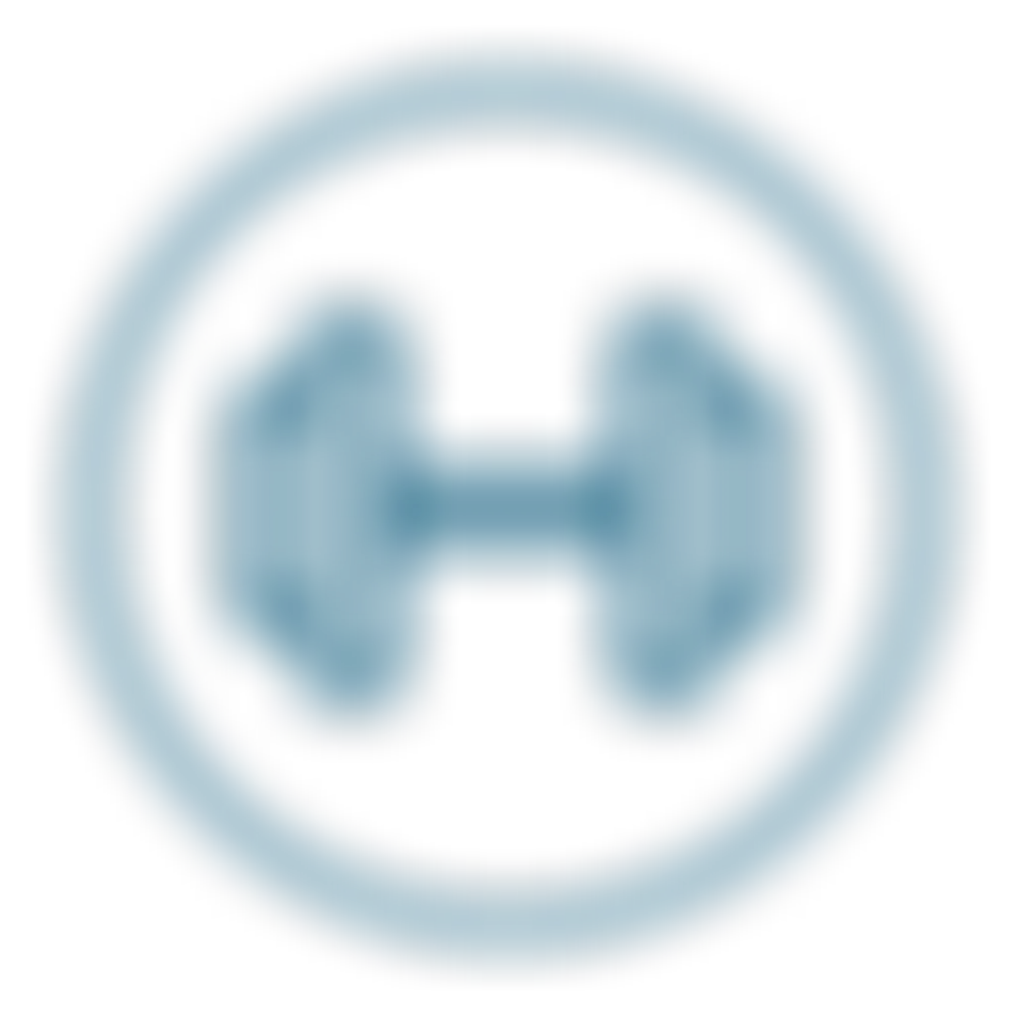 Matthew Liao Performance & Rehab | Burnaby Personal Trainer, Manual Osteopath, & Kinesiologist